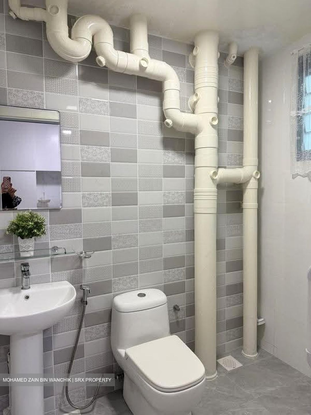 Blk 193 Edgefield Plains (Punggol), HDB 4 Rooms #639542001